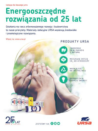 Rekuperatory KOMFOVENT DOMEKT z nową automatyką sterowania C8