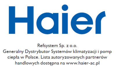 Pompa ciepła do domu - zalety pomp ciepła typu monoblok