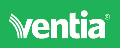 Wielu inwestorów, wiele potrzeb, jedno rozwiązanie. Poznaj rekuperator klasy premium - Komfovent Domekt