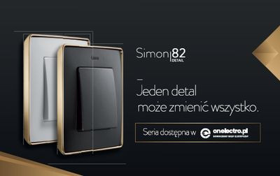 CLIM’UP SMART - nowość od De Dietrich