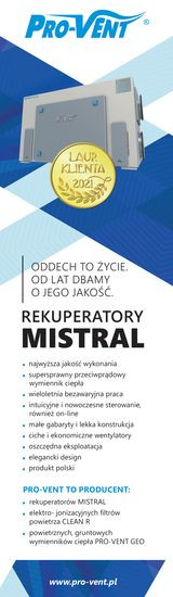 Falowniki GEN24 Plus w ofercie firmy FRONIUS