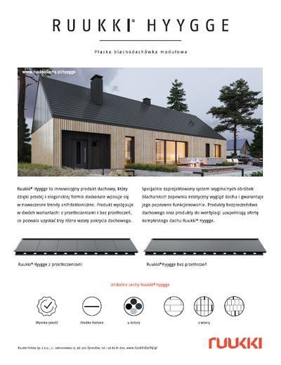 UŁAN - kocioł elektryczny do współpracy z pompami ciepła