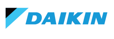 Nowe modele klimatyzacji na lato 2022