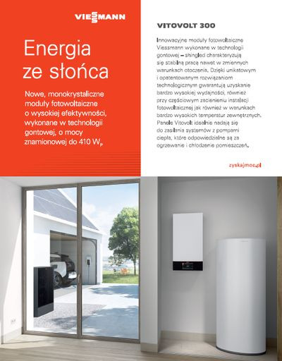 Napędy BULL624 TURBO i JIM.3ESATURBO - szybkość i bezpieczeństwo do bramy wjazdowej i garażowej