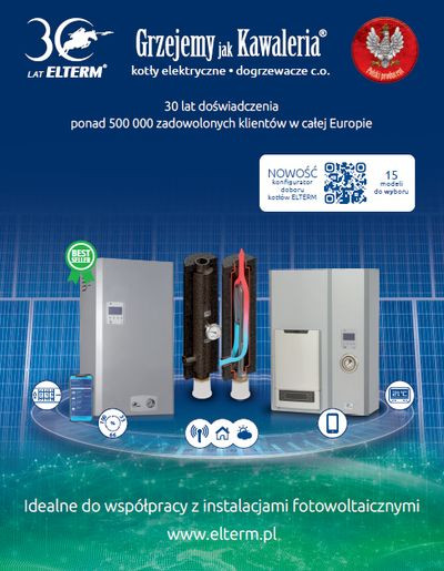 Udoskonalona płyta RIGIPS PRO typ A