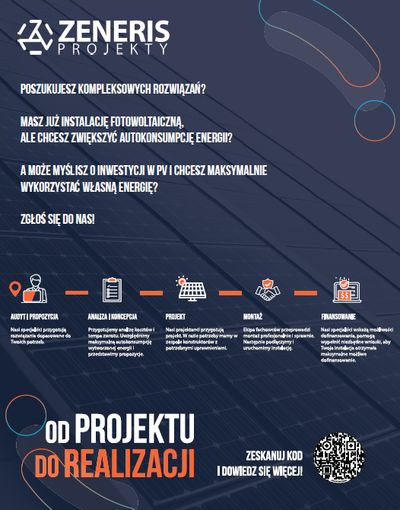 DAIKIN EMURA - ikona współczesnej klimatyzacji