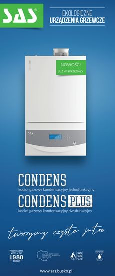 Naturalne, mineralne podkłady pod podłogi drewniane i panele - nowość od marki ARBITON