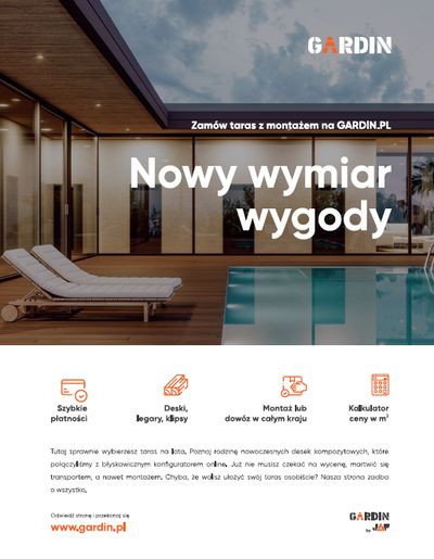 Rolety wewnętrzne FAKRO