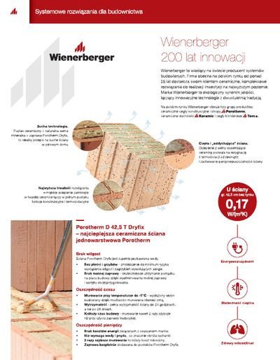 Klimatyzatory przenośne VITOCLIMA 100-P - komfort cieplny w domu lub mieszkaniu