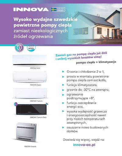 AKTUALNE STAWKI WYKONAWCÓW na podstawie 1031 ankiet z kwietnia 2022 r.