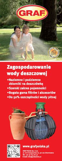 Markiza do okna dachowego