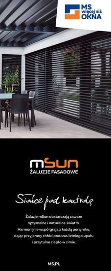 Listwa do boniowania - PVC trójkątna BP11 HTS