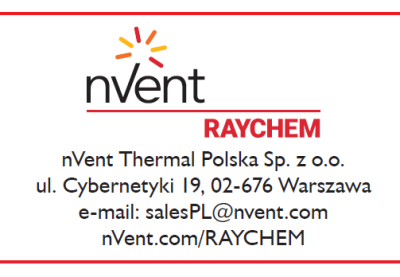 Wygodny dojazd zimą