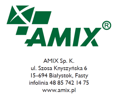 Slim Box. Nowa wersja systemu przeznaczonego do zabudowy szuflad SB HD