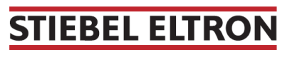 Dom, działka, gastronomia. Ogrzewacze pojemnościowe wody STIEBEL ELTRON