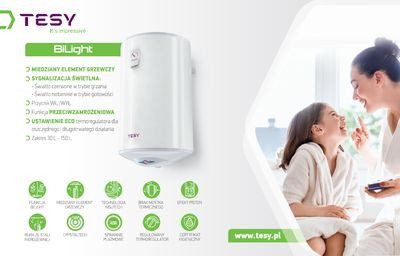 Antywłamaniowe aluminiowe drzwi GERDA ALTUS