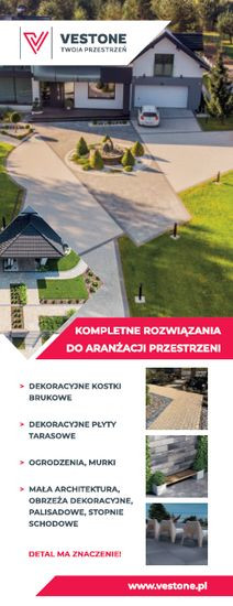 Gruntowy wymiennik ciepła - komfort, oszczędność i zdrowe powietrze w domu