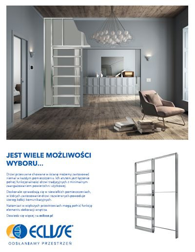 Ekstremalna oszczędność i ekstremalne oczyszczenie powietrza