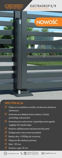 WIENERBERGER BRICK AWARD 22 - budownictwo wybiegające w przyszłość