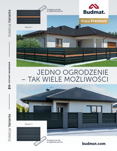 Innowacyjny napęd solarny do rolet zewnętrznych - OXIMO SOLAR IO