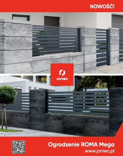 U-CROWN - oszczędzaj energię przez cały rok