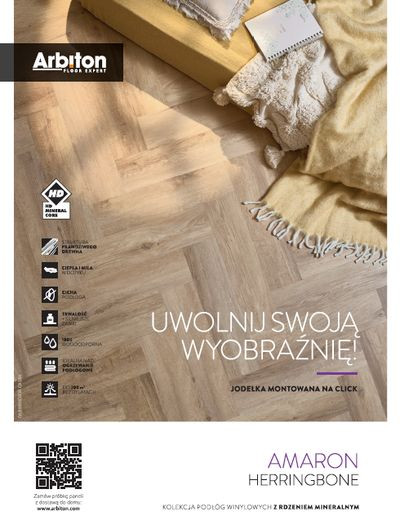 KRISPOL z tytułem Budowlana Marka Roku 2022