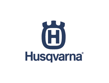 HUSQVARNA dołącza do Power For All Battery Alliance
