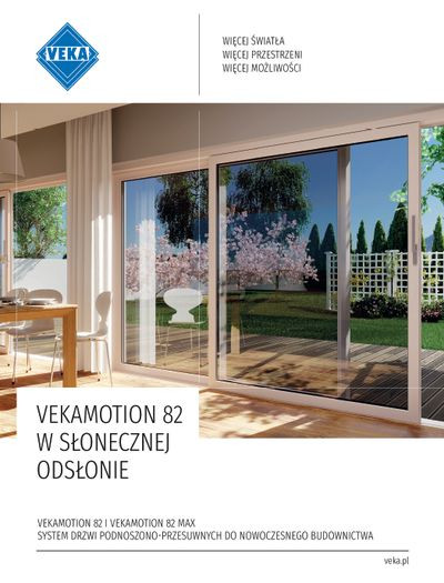 Beata i Bartek - Członkowie Klubu Budujących Dom, elewację układali w 2017 r.