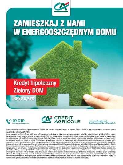 Juliusz - Czytelnik Budujemy Dom, odpływ liniowy założył w 2019 r.