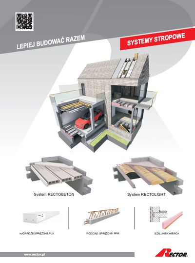 Rafał - Członek Klubu Budujących Dom, deszczówkę wykorzystuje od 2018 r.