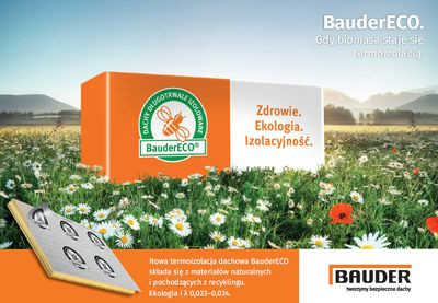 Agnieszka i Sławek - Członkowie Klubu Budujących Dom, dach układali w 2018 r.