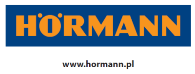 Piękne i mocne - drzwi idealne do każdego wnętrza