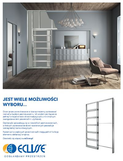 Kuba - Członek Klubu Budujących Dom, nadprożowe rolety użytkuje od 2005 r.