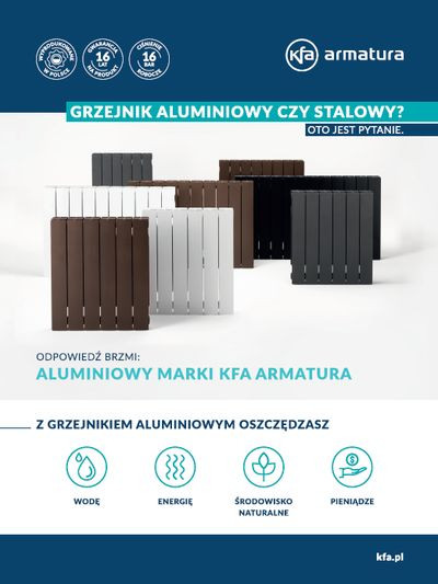 Małgosia - Członkini Klubu Budujących Dom, odpływ liniowy zamontowała w 2013 r.