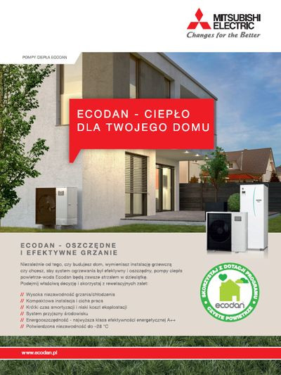 Juliusz - Czytelnik Budujemy Dom, wentylację z rekuperatorem użytkuje od 2019 r.