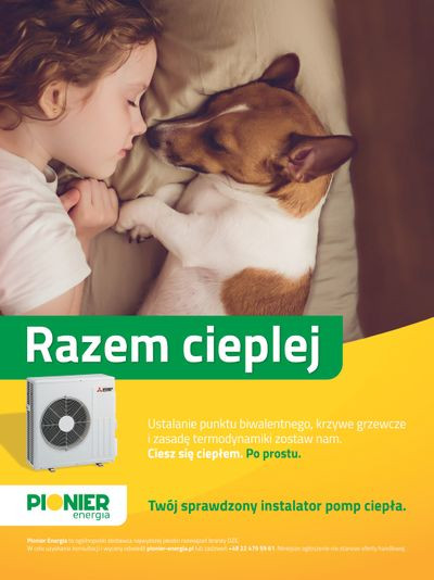 Bogdan - Członek Klubu Budujących Dom, wentylację z rekuperatorem użytkuje od 2013 r.