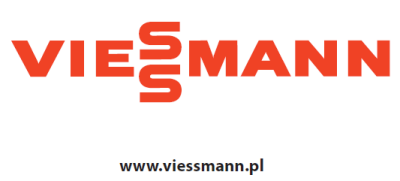 Klimatyzator nie tylko na lato!