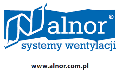 Inteligentny system wentylacji SmartAIR SYSTEM