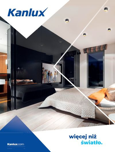 Dom bezpieczny i inteligentny