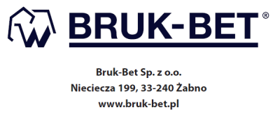 Podjazd z płyt wielkoformatowych - jak go prawidłowo wykonać?