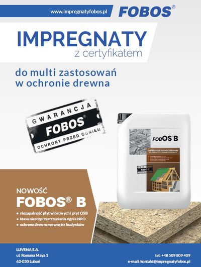 Bartek - Członek Klubu Budujących Dom, ściany w salonie wykańczał w 2019 r.