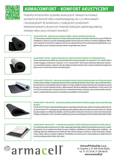 Mariola i Adam - Członkowie Klubu Budujących Dom, ściany wykańczali w 2018-2019 r.