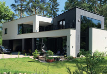 Niesztampowy, niepowtarzalny