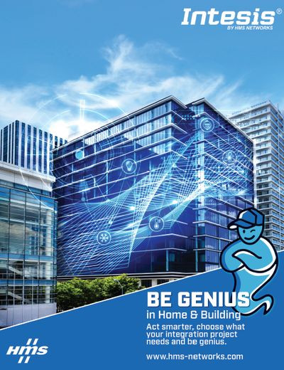 Pojedynczy biały panel szklany LIVOLO