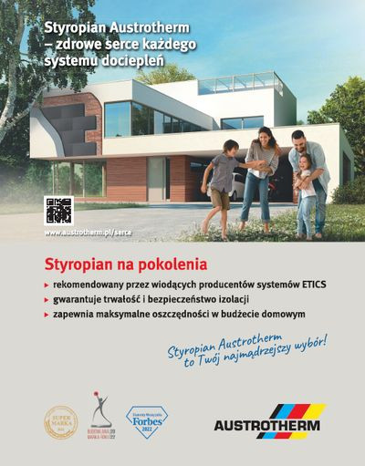 Termostat programowalny FENIX TFT WI-FI - wygoda i wszechstronność