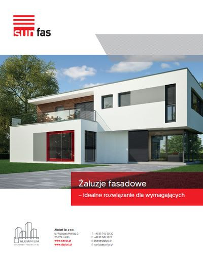 Siłownik do bram przesuwnych BULL5OM - najmocniejszy i najtrwalszy na rynku