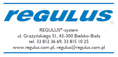 Masz pompę ciepła? Grzejniki pierwszego wyboru – regulusy