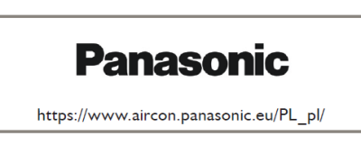 Jaką pompę ciepła wybrać do swojego domu?