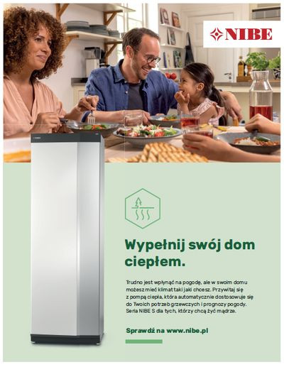 WALK-IN JAPAN - nowy horyzont do odkrycia