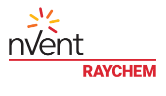 Elektryczne ogrzewanie podłogowe samoregulujące czy stałooporowe?